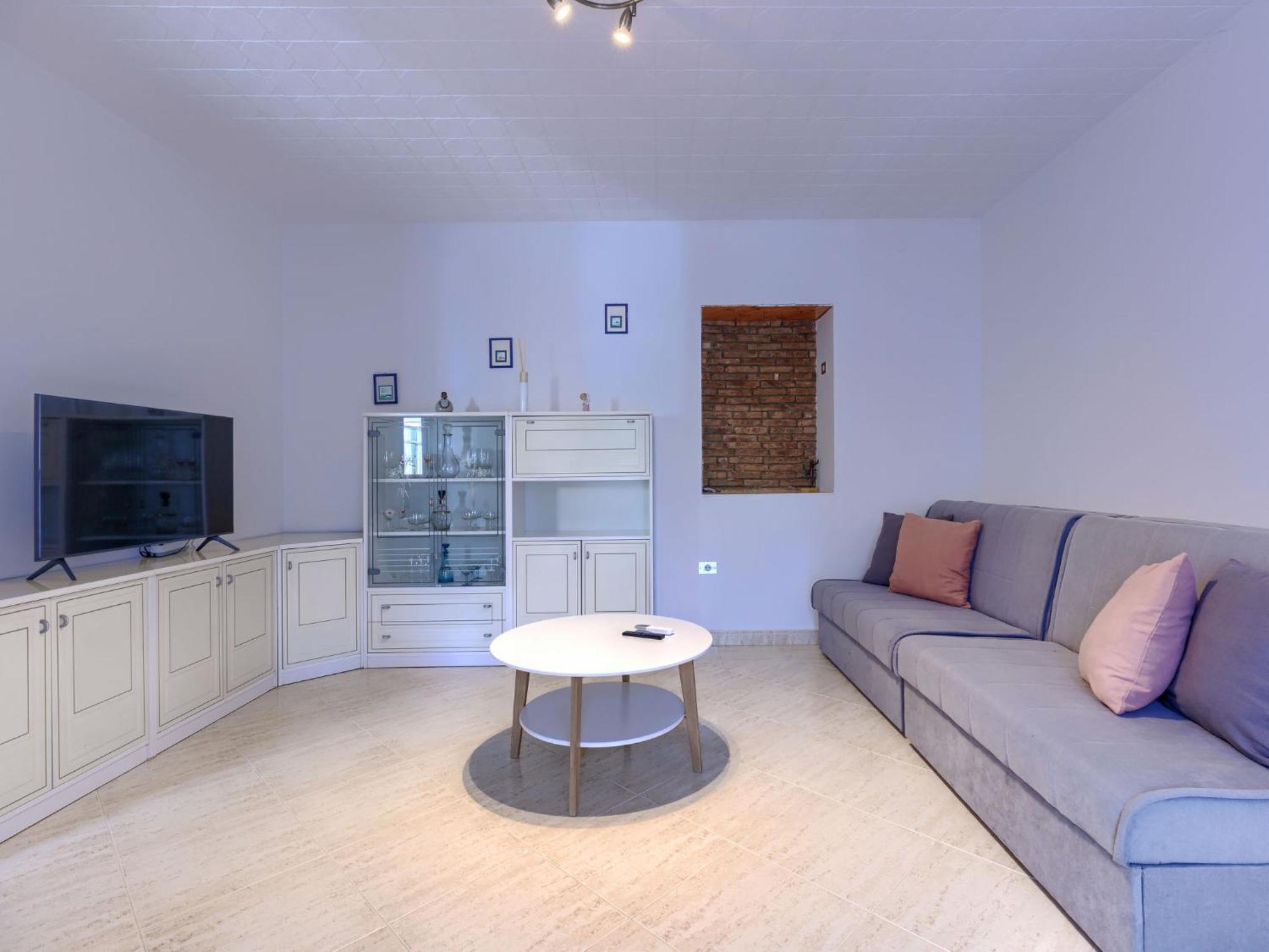 Apartment Bumbak By Interhome Umag Exteriör bild