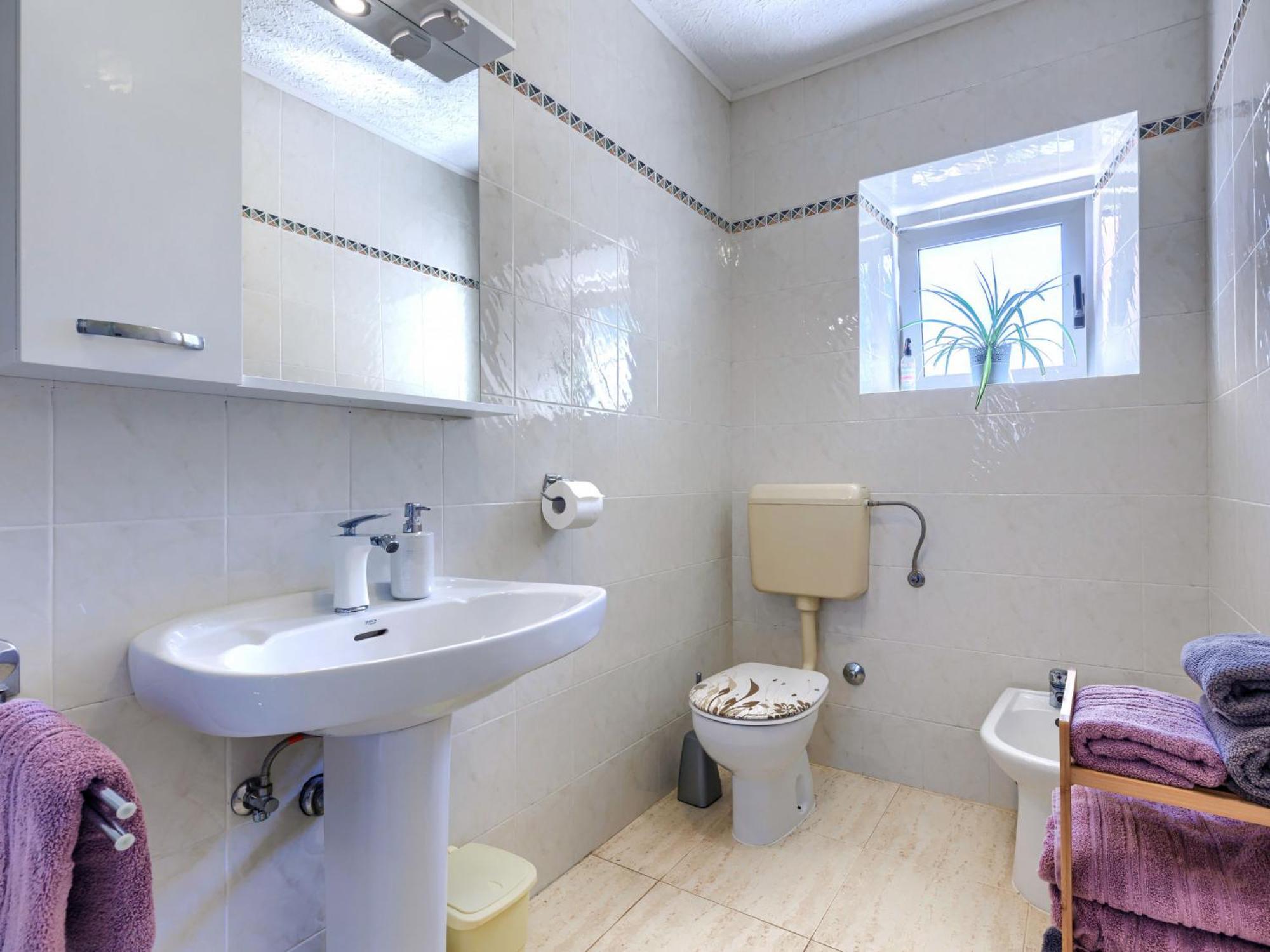 Apartment Bumbak By Interhome Umag Exteriör bild