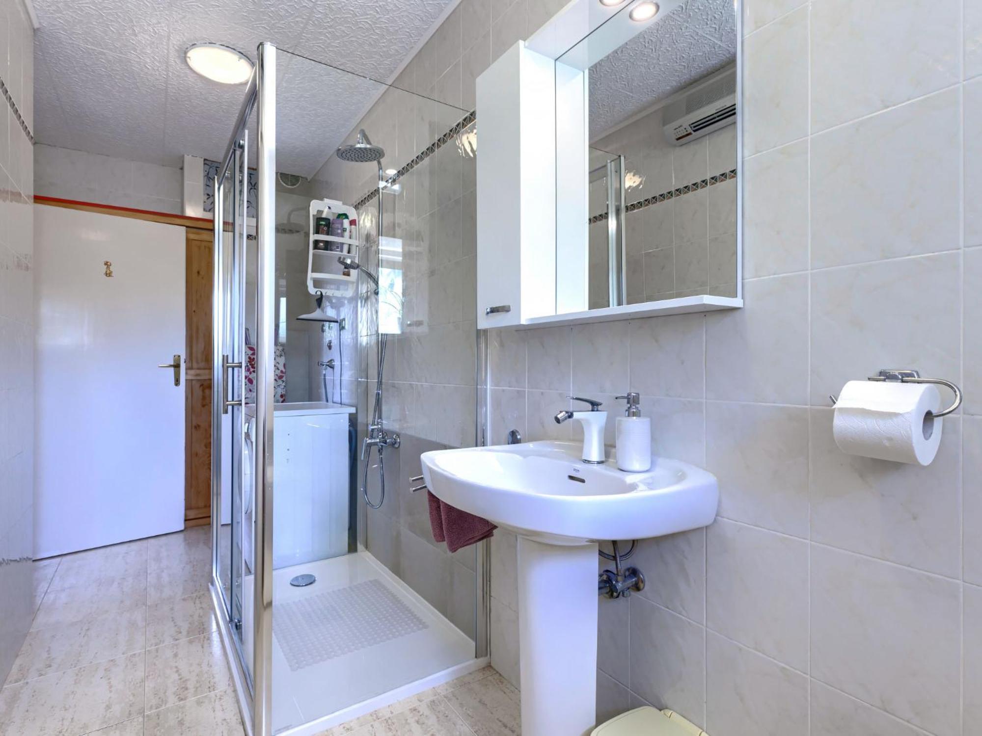 Apartment Bumbak By Interhome Umag Exteriör bild